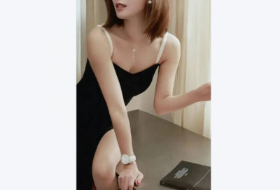 ​小学生三年级歇后语82句