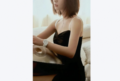 ​歇后语四字词语83句