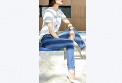 ​常见的歇后语83句