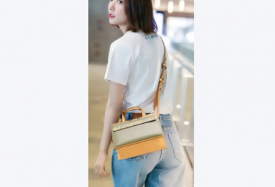 ​适合幼儿的歇后语81句