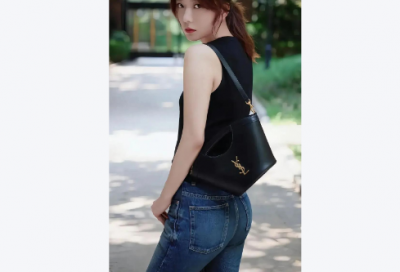 ​小升初常见歇后语83句