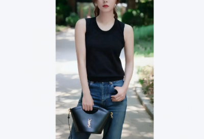 ​形容倒霉的歇后语63句