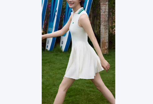 1767096815494637.png image.png