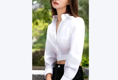 1767097147440255.png image.png