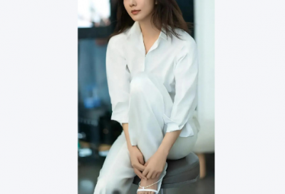 ​倒霉歇后语63句