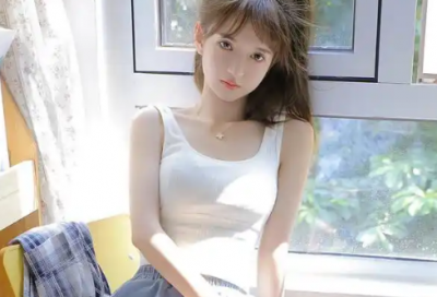 ​历史歇后语85句