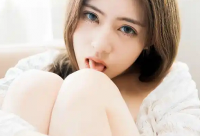 ​关于月亮的歇后语73句