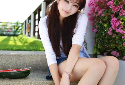 ​凤凰歇后语68句