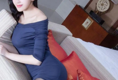 ​各种谐音歇后语68句