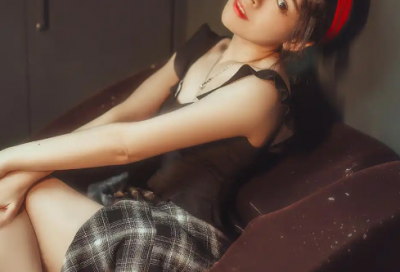 ​歇后语阅读答案83句