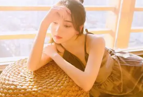 1767098968812291.png image.png