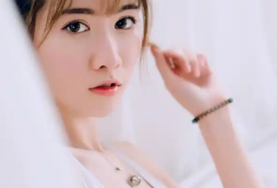 ​有关三国的歇后语82句