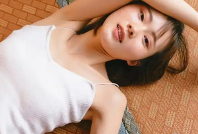 ​关于豆腐的歇后语72句