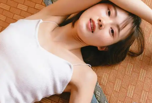 1767099300520877.png image.png