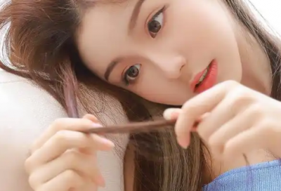 ​猫和鱼的歇后语74句