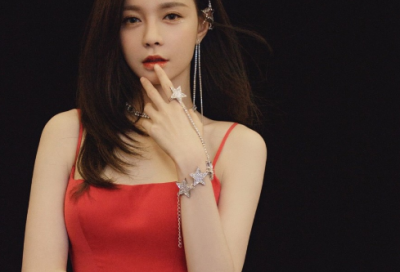 ​与张飞有关的歇后语71句