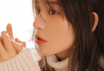 ​含成语的歇后语83句