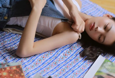 ​四字歇后语大全83句