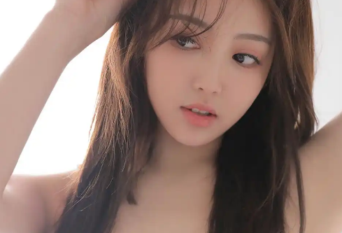 1767100460821951.png image.png