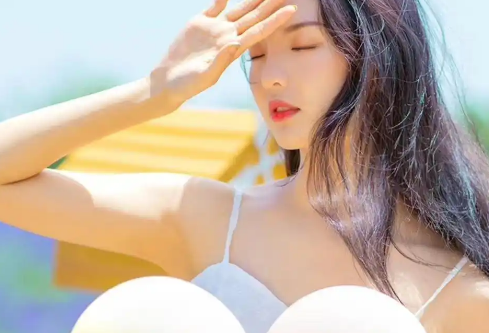 1767100626857971.png image.png