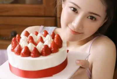 ​关于语言艺术的歇后语67句