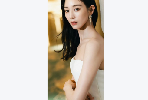 1767101122779054.png image.png