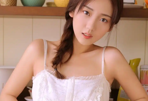 1767101288161034.png image.png