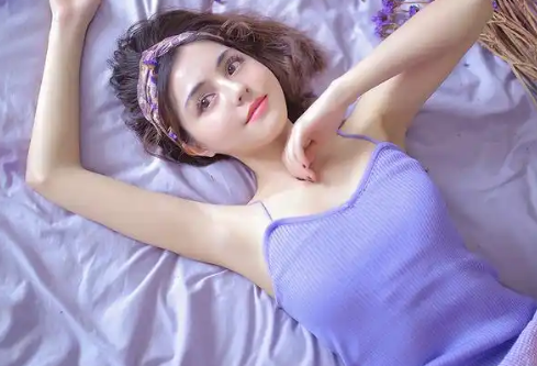 1767101453904949.png image.png