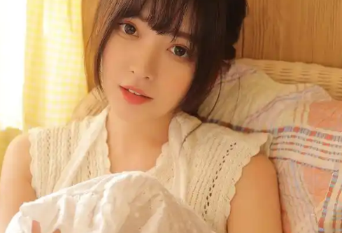 1767101619781684.png image.png