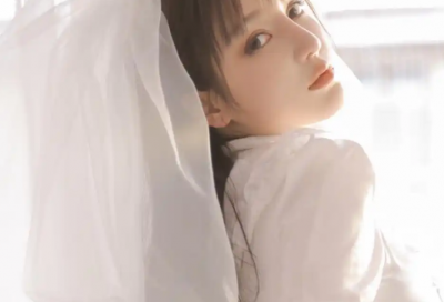 ​歇后语四字成语83句