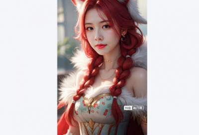 ​有哪些常见的歇后语83句