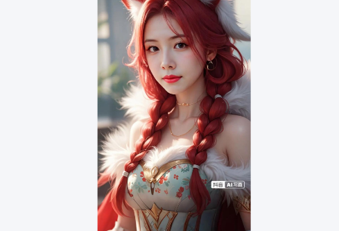 1767101951403394.png image.png