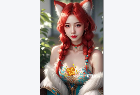 1767102116297681.png image.png