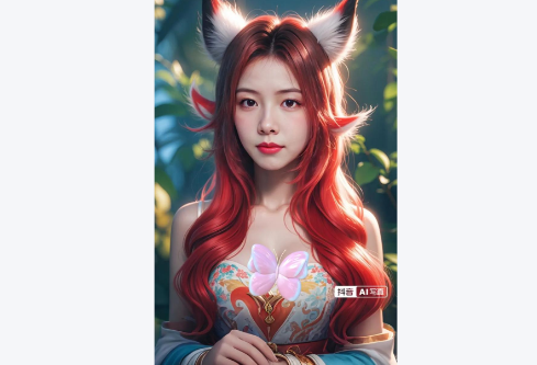 1767102282650209.png image.png