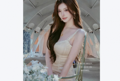 ​精选歇后语83句