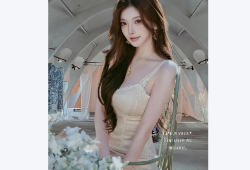 1767102613184232.png image.png