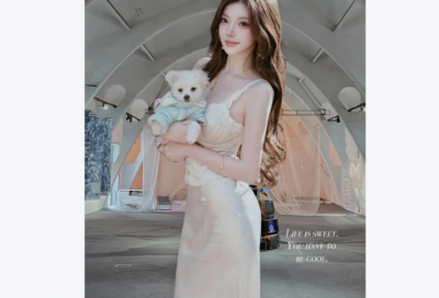 ​跟猪有关的歇后语66句