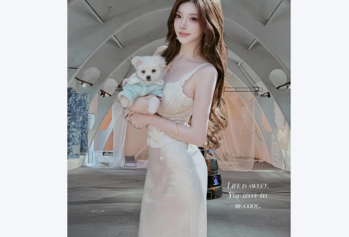 1767102778604498.png image.png