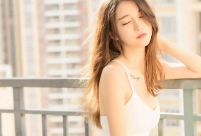 ​三国人名的歇后语81句