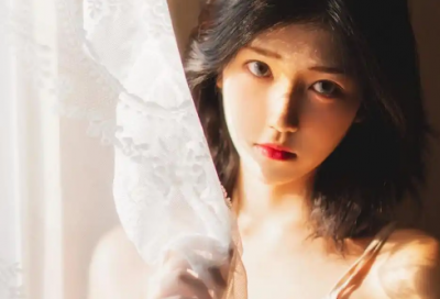 ​关于三的歇后语75句