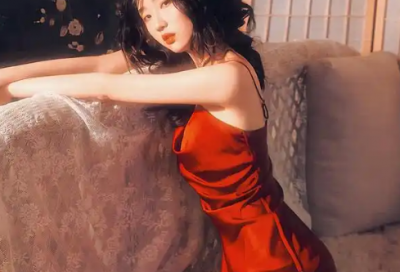 ​歇后语大全四年级上册72句