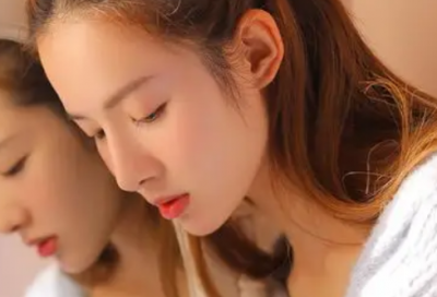 ​有关传统文化的歇后语81句