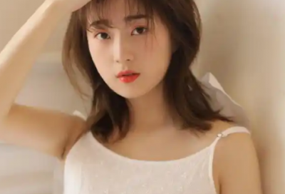 ​四字成语的歇后语83句