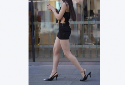 ​写一句含有动物的歇后语83句