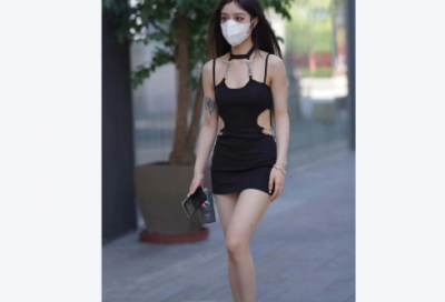 ​语文书的歇后语83句