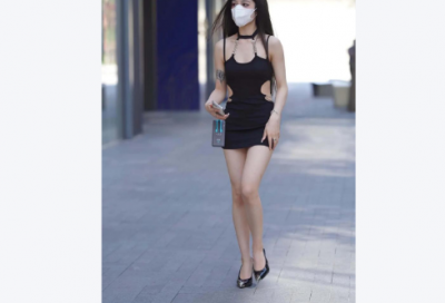 ​关于汉字歇后语大全85句