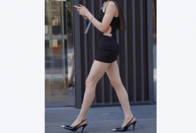 ​十开头的歇后语71句