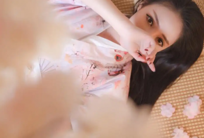 ​小学六年级歇后语83句