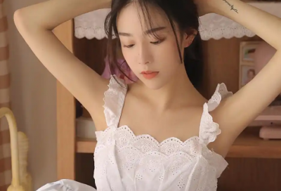 ​歇后语六年级83句