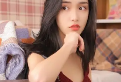 ​元宵节发朋友圈文案